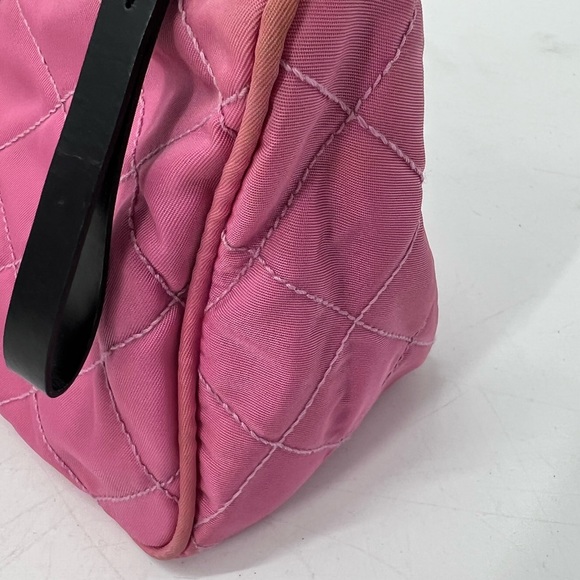 Prada pouch - Picture 8 of 10